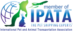 Img-Footer-Logo-Ipata