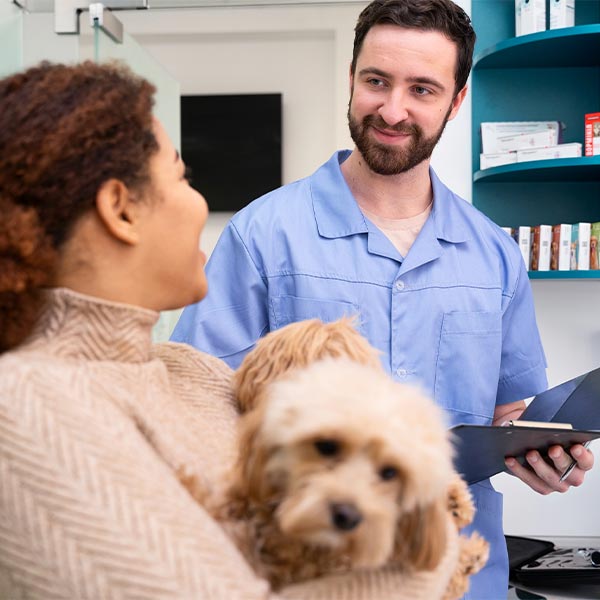 Img-Servicios-DocumentaciónMédicoVeterinaria