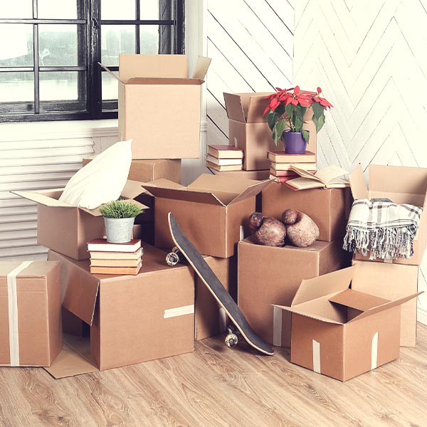 Img-Servicios-TrasladoDeMenajes