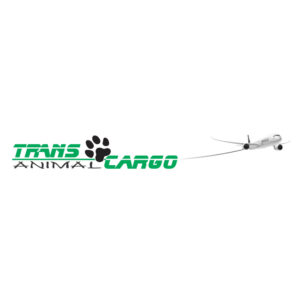 Logo-Redes-800x800